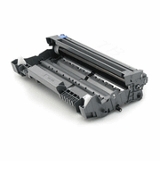 Brother  DR620 Drum Unit ... DR-620